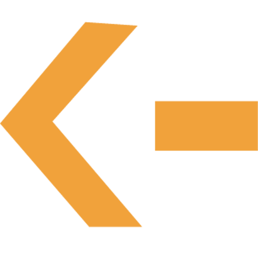 Click On