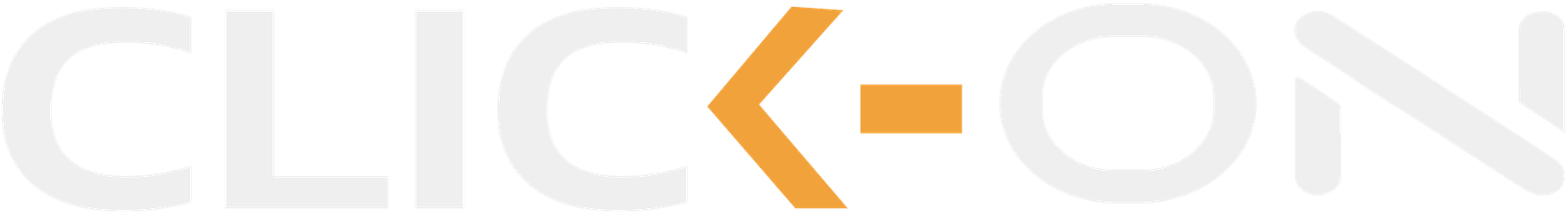 Click On